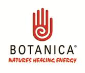 botanica logo
