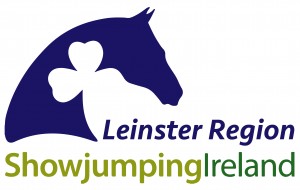 This image has an empty alt attribute; its file name is LeinsterSJ_Logo_BLUE-300x190-1.jpg