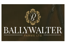 Ballywalter Farms