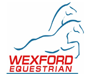 Wexford Equestrian TRM Showjumpers Club Spring Tour